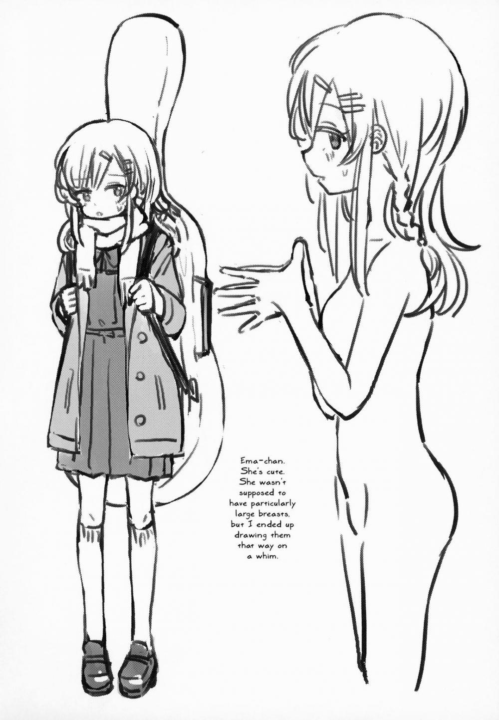 Câu Chuyện Về Cách Một Người Đàn Ông Trung Niên Khó Chịu Thôi Miên Tôi Và Khiến Tôi Sướng Câu Chuyện Về Cách Một Người Đàn Ông Trung Niên Khó Chịu Thôi Miên Tôi Và Khiến Tôi Sướng 0 Oneshot trang 25