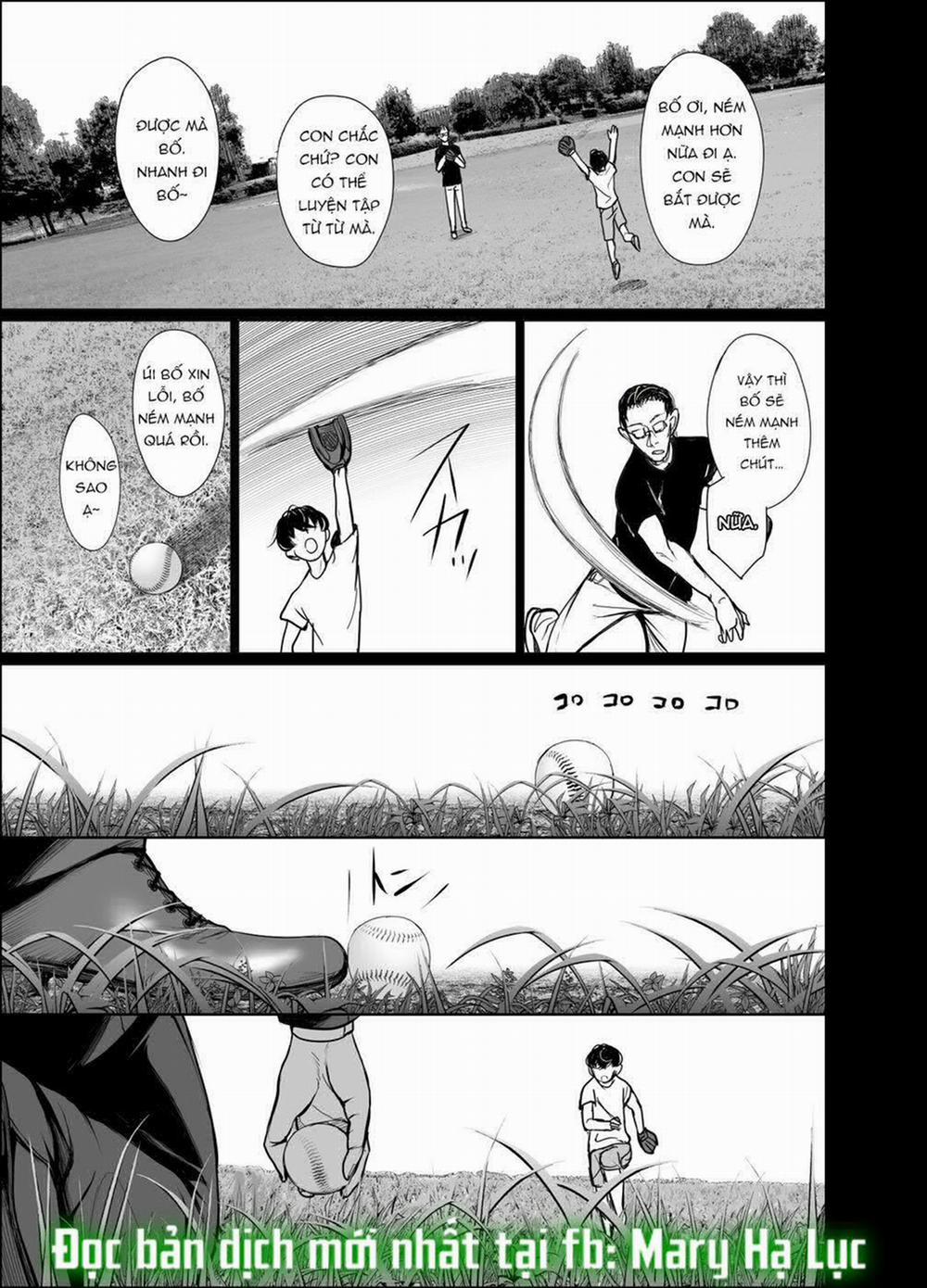 Câu Chuyện Về Nàng Succubus Bị Ép Làm Việc Quá Sức 18.2 trang 2