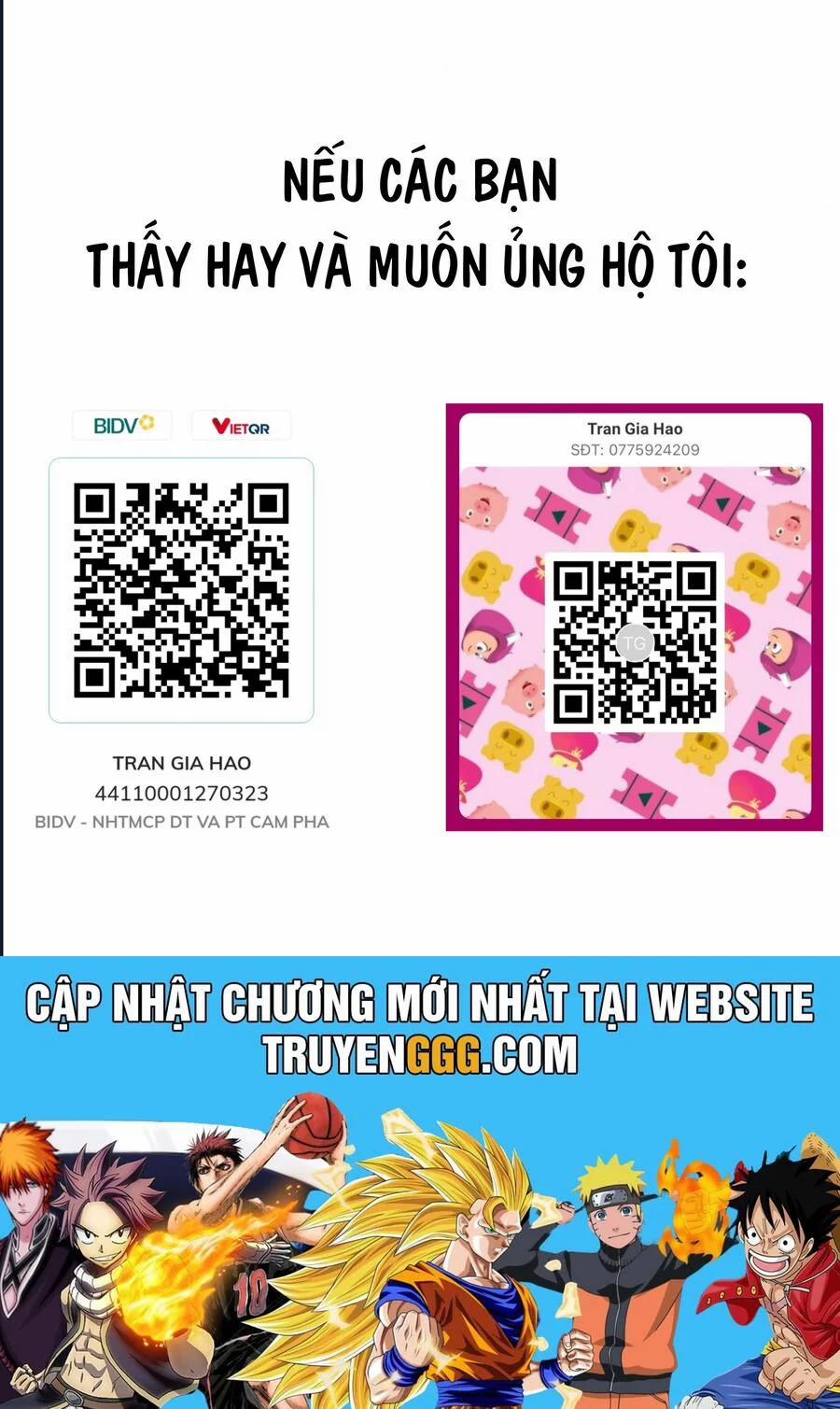 Câu Chuyện Về Người Bố Bị Chuyển Giới Của Tôi Thật Dễ Thương, Nhưng Cũng Thật Phức Tạp 55 trang 2