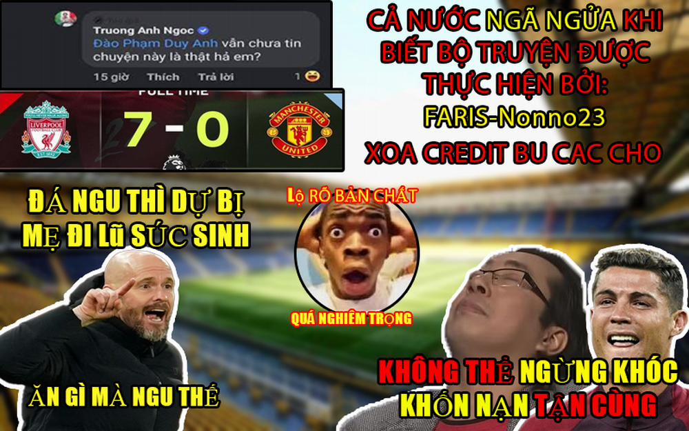 Câu Chuyện Về Quý Cô Herta Hoàn Hảo Hóa Dại Oneshot trang 0