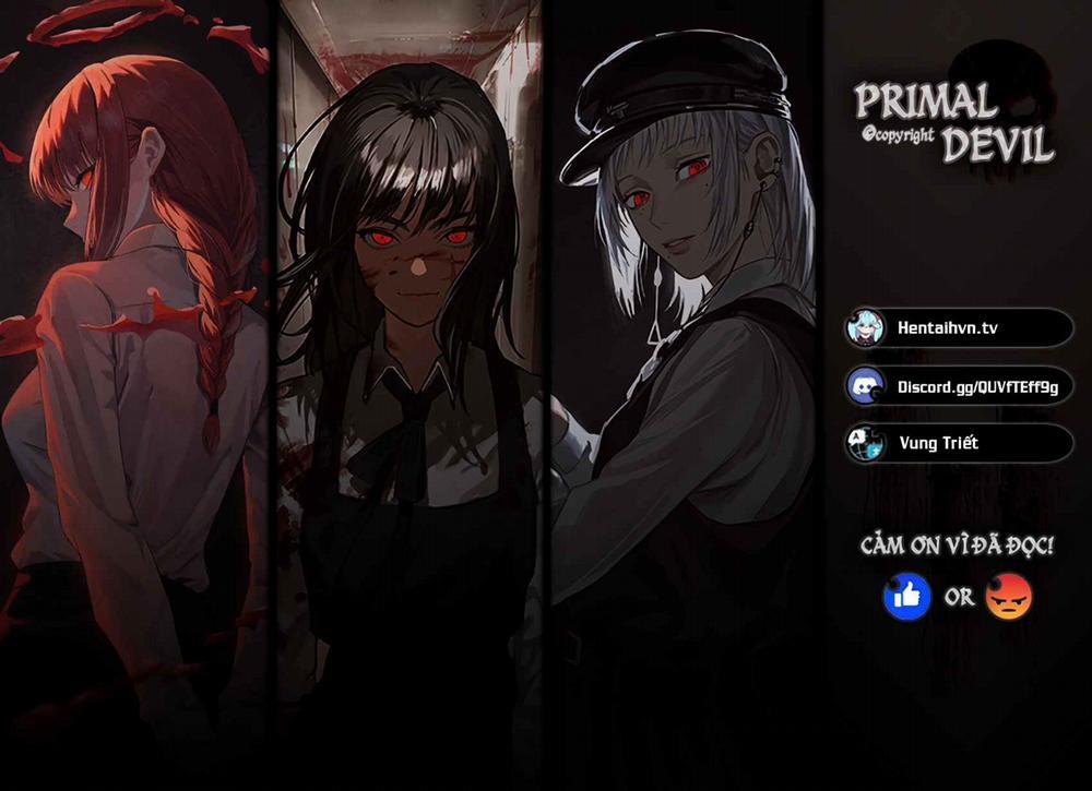 Câu chuyện về việc làm tình với cô hầu gái ngực bự, dịu dàng, ngọt ngào và cực kỳ dâm đãng Oneshot 1.1 trang 0