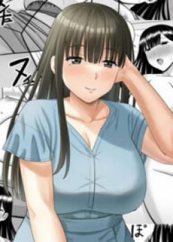 Đọc truyện tranh Câu Chuyện Về Việc Mẹ Tôi Bị Kẻ Bắt Nạt Dụ Dỗ