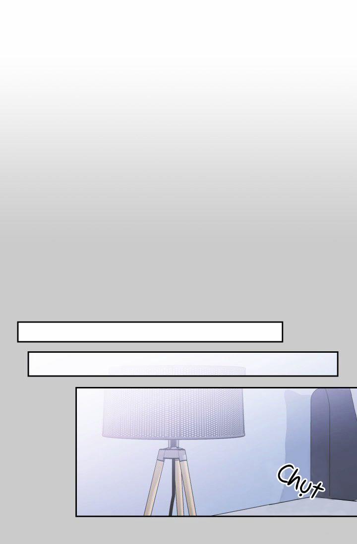 Cậu Có Cà Rốt Chứ? 0.5 trang 1