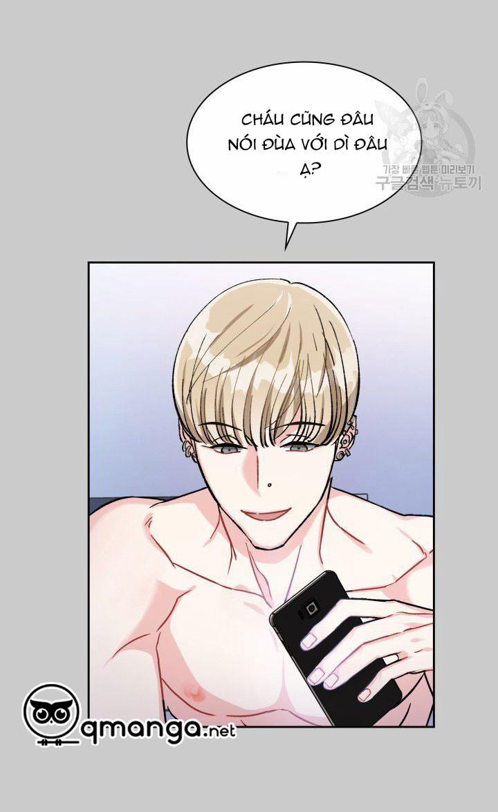 Cậu Có Cà Rốt Chứ? 0.5 trang 15