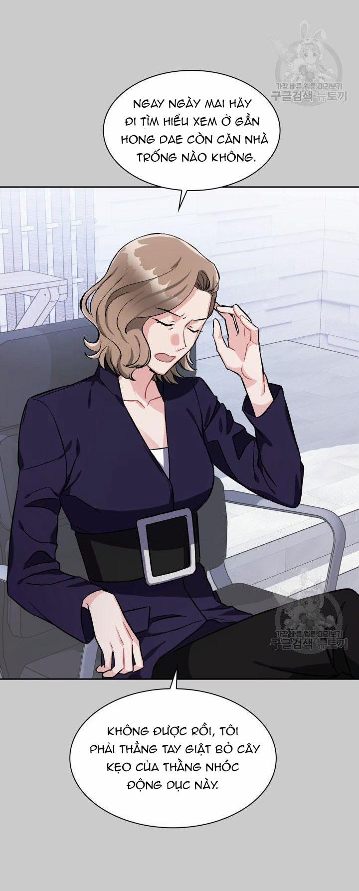 Cậu Có Cà Rốt Chứ? 0.5 trang 24