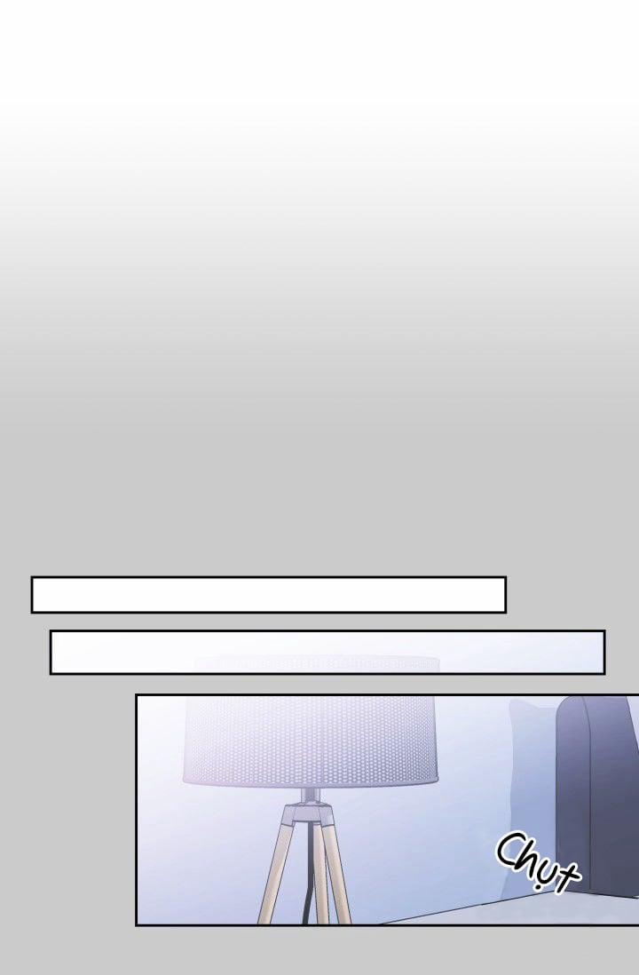 Cậu Có Cà Rốt Chứ? 0 Giới thiệu trang 1