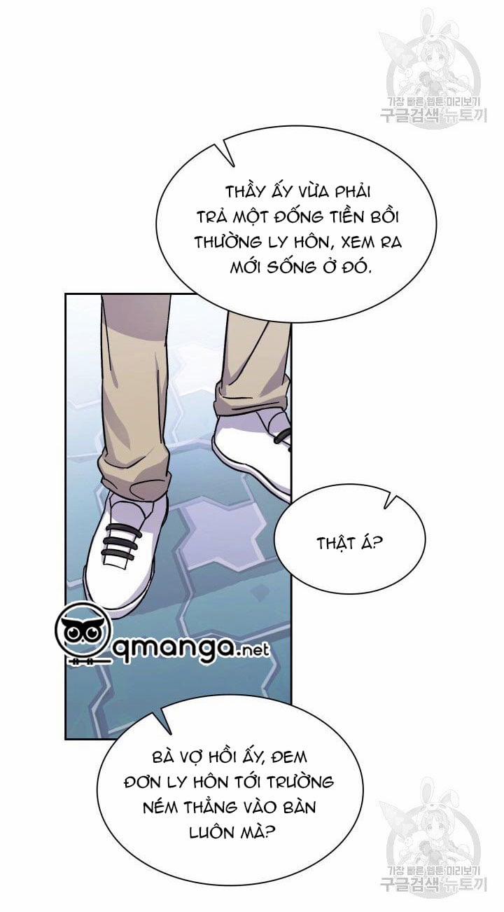 Cậu Có Cà Rốt Chứ? 1 trang 29