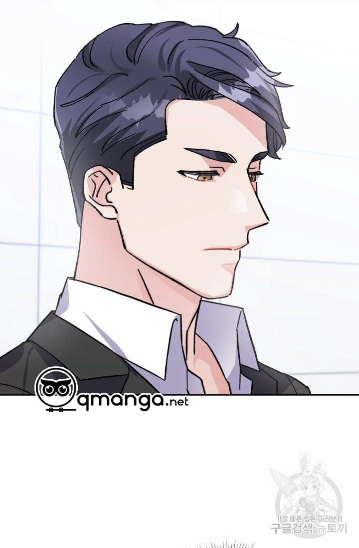 Cậu Có Cà Rốt Chứ? 1 trang 35