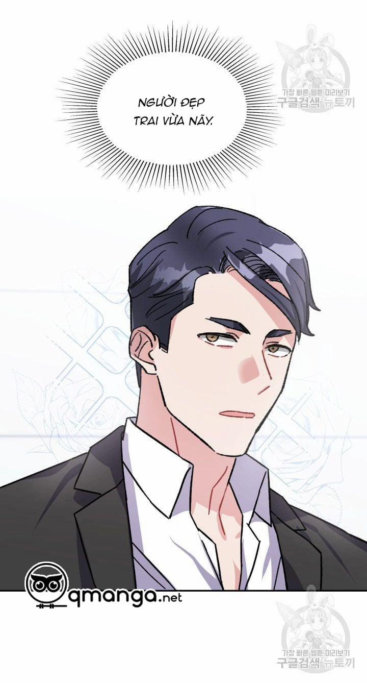 Cậu Có Cà Rốt Chứ? 1 trang 37