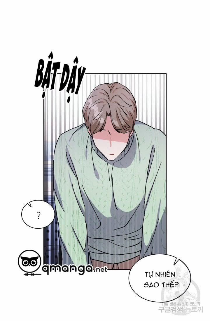 Cậu Có Cà Rốt Chứ? 1 trang 44