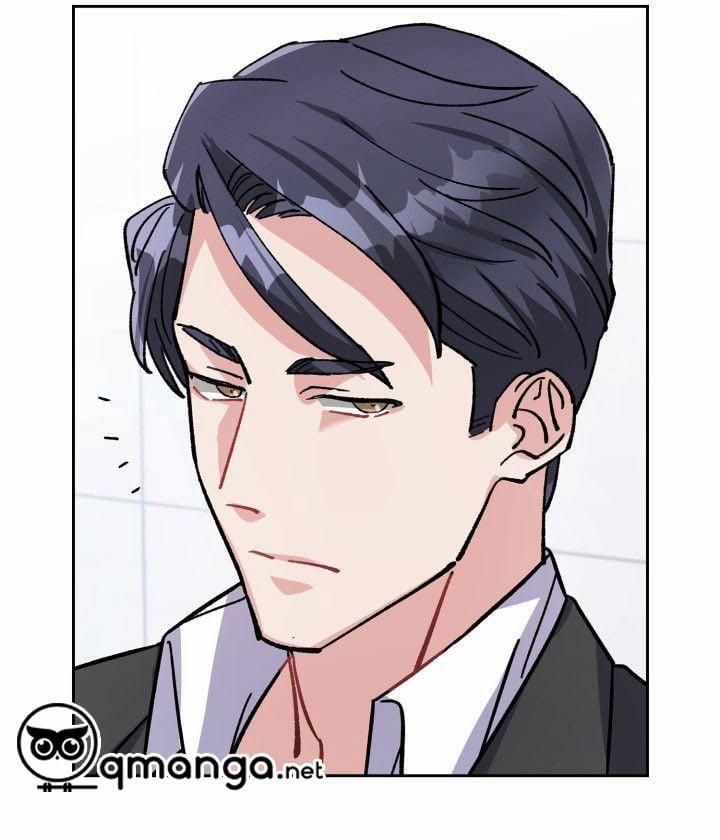 Cậu Có Cà Rốt Chứ? 1 trang 50