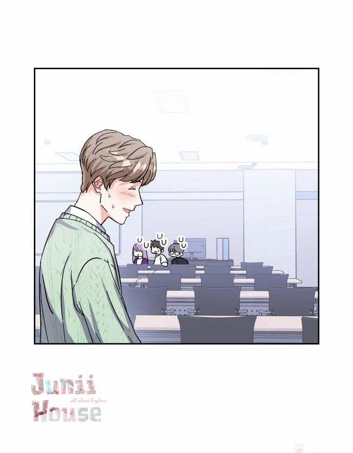 Cậu Có Cà Rốt Chứ? 1 trang 53