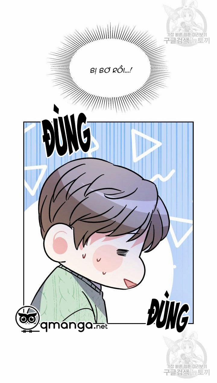 Cậu Có Cà Rốt Chứ? 1 trang 54