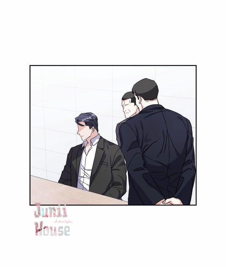 Cậu Có Cà Rốt Chứ? 1 trang 55