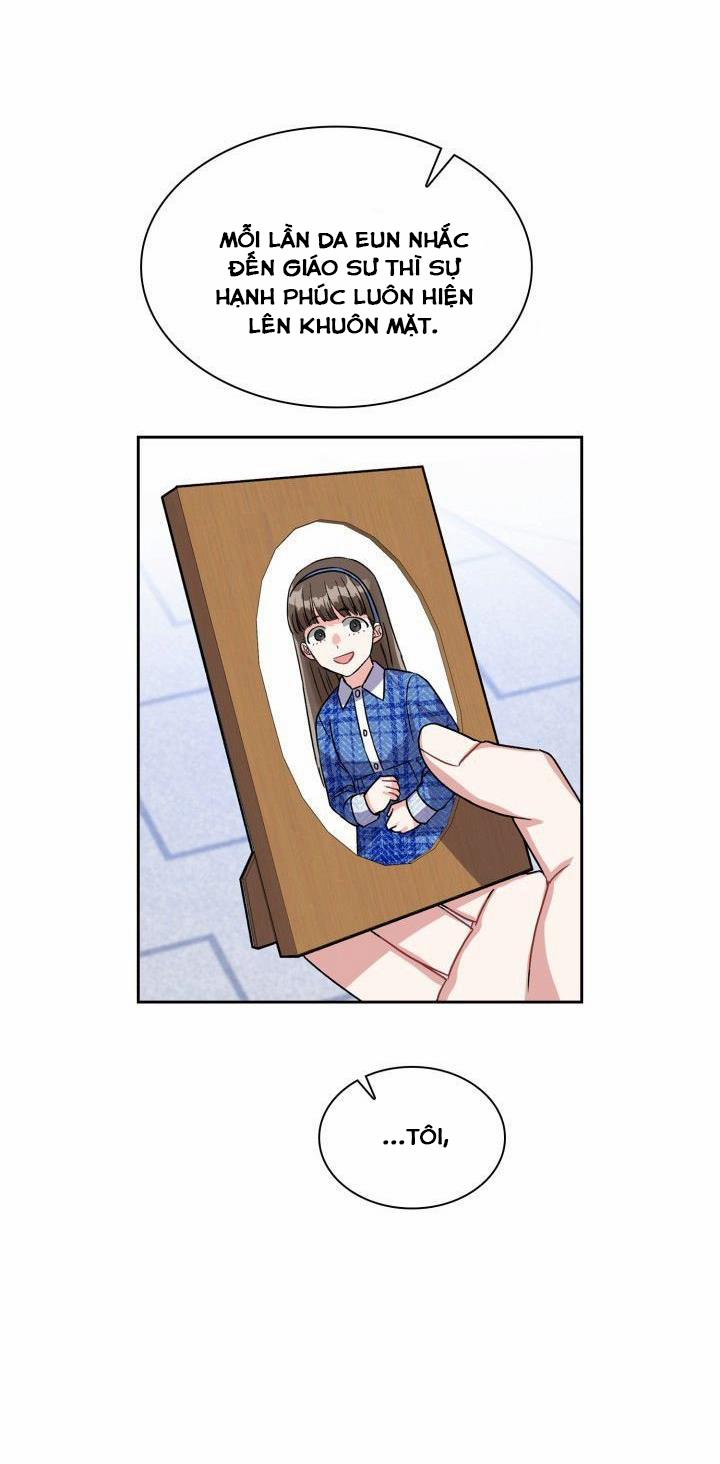 Cậu Có Cà Rốt Chứ? 13 trang 22