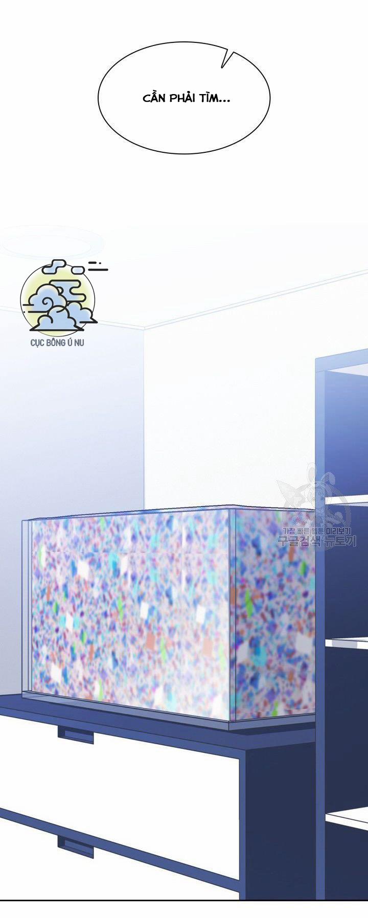 Cậu Có Cà Rốt Chứ? 13 trang 26