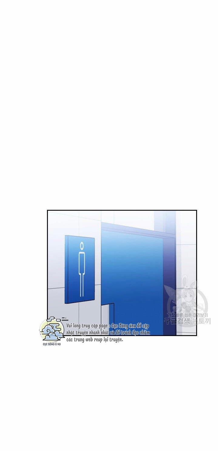 Cậu Có Cà Rốt Chứ? 17 trang 24