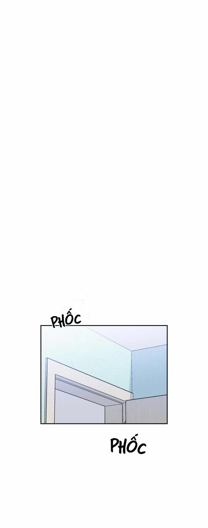 Cậu Có Cà Rốt Chứ? 18.5 trang 5