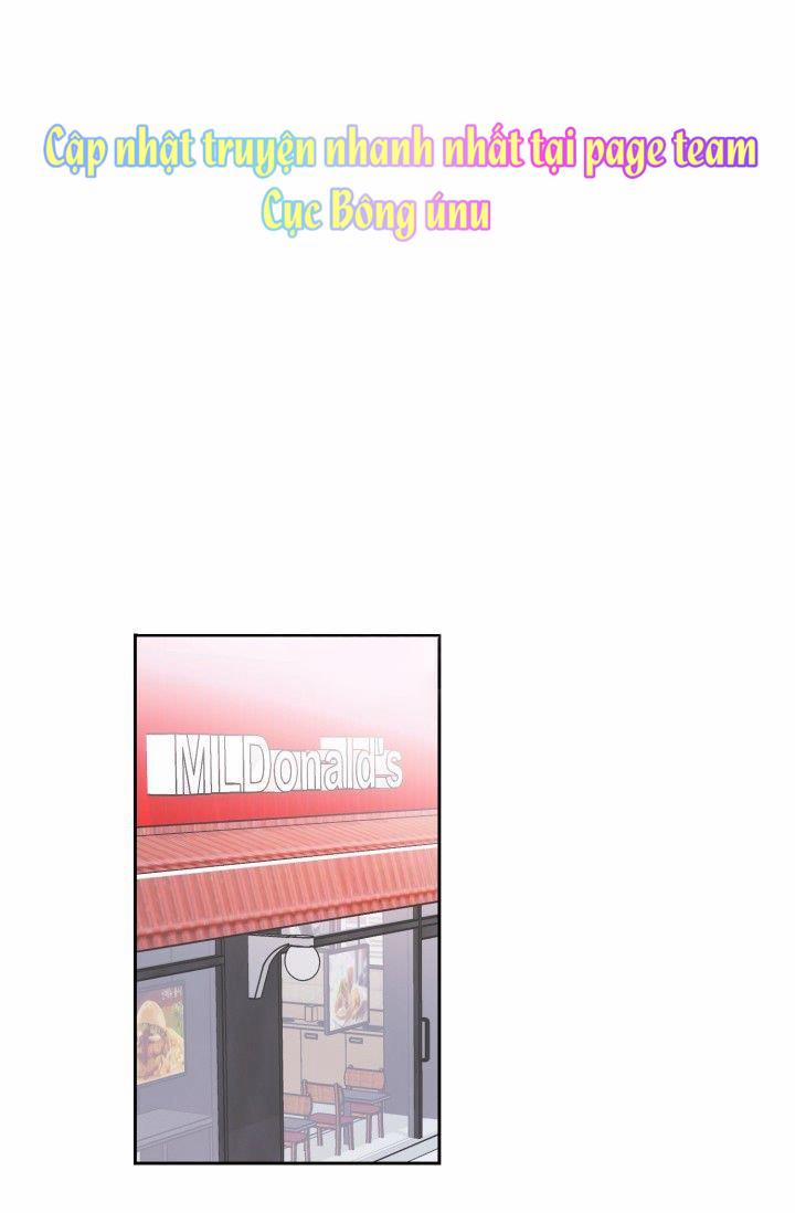 Cậu Có Cà Rốt Chứ? 2 trang 1