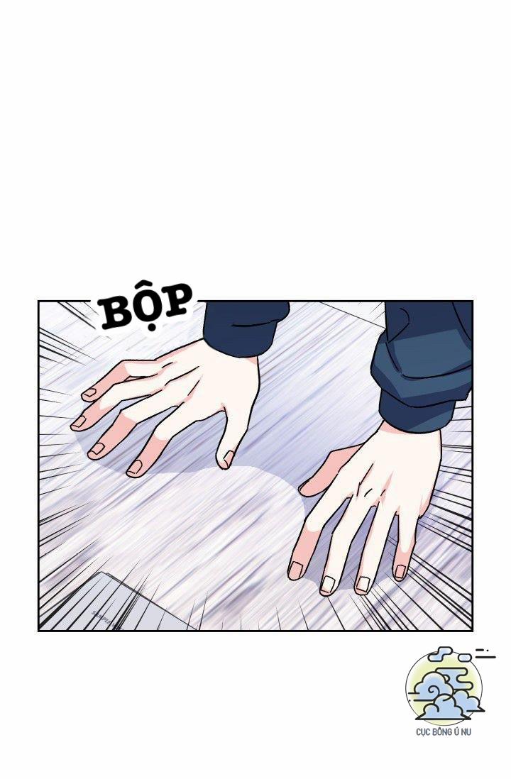 Cậu Có Cà Rốt Chứ? 2 trang 11