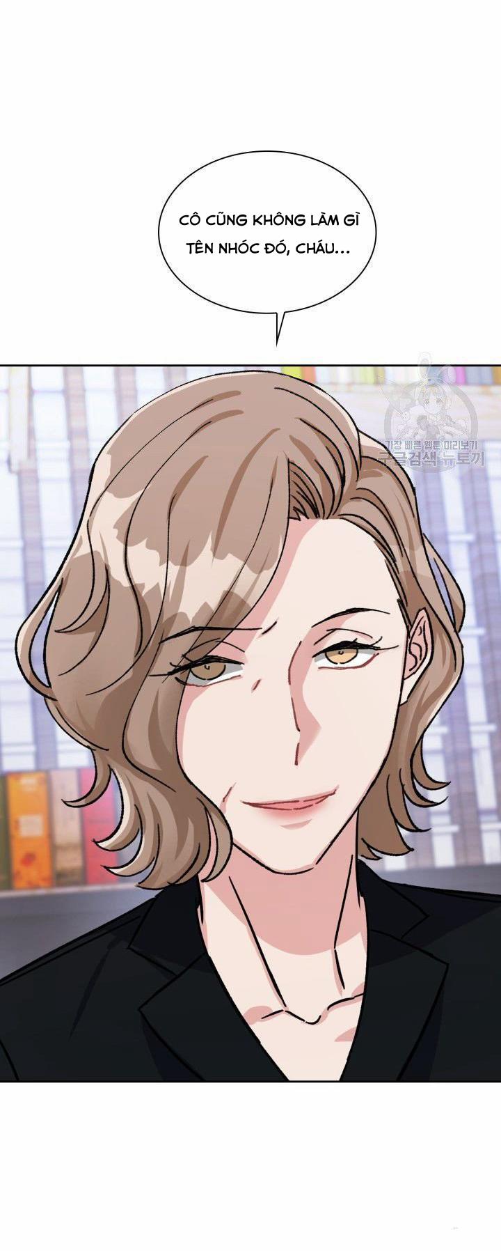 Cậu Có Cà Rốt Chứ? 2 trang 16