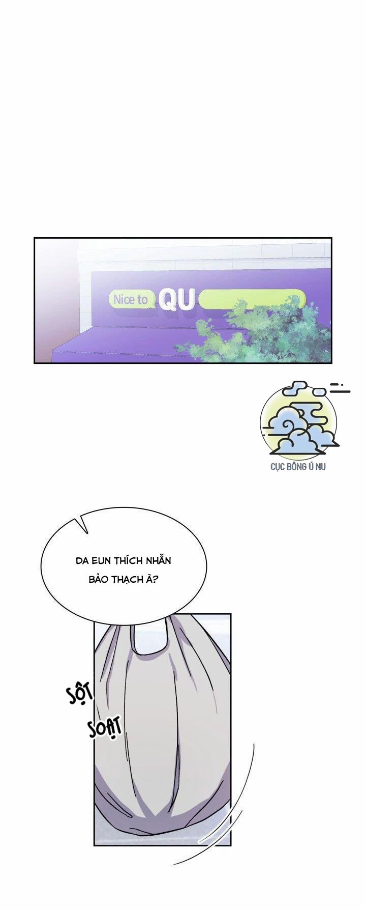 Cậu Có Cà Rốt Chứ? 2 trang 36