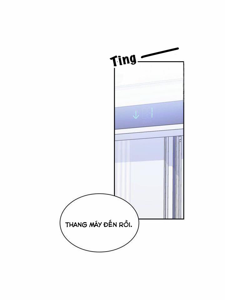 Cậu Có Cà Rốt Chứ? 2 trang 40