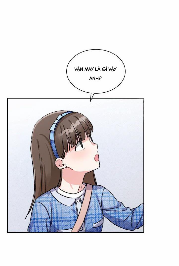 Cậu Có Cà Rốt Chứ? 2 trang 41