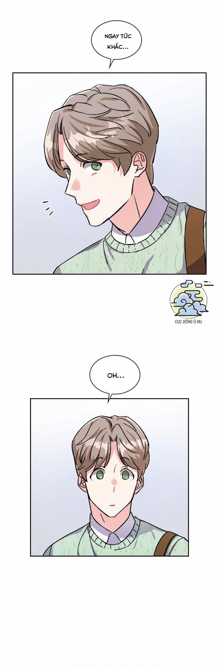 Cậu Có Cà Rốt Chứ? 2 trang 43