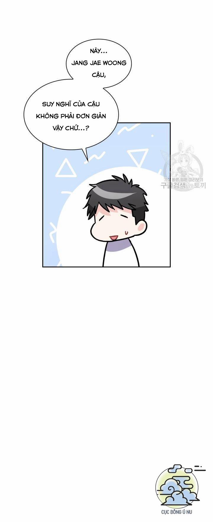 Cậu Có Cà Rốt Chứ? 2 trang 7