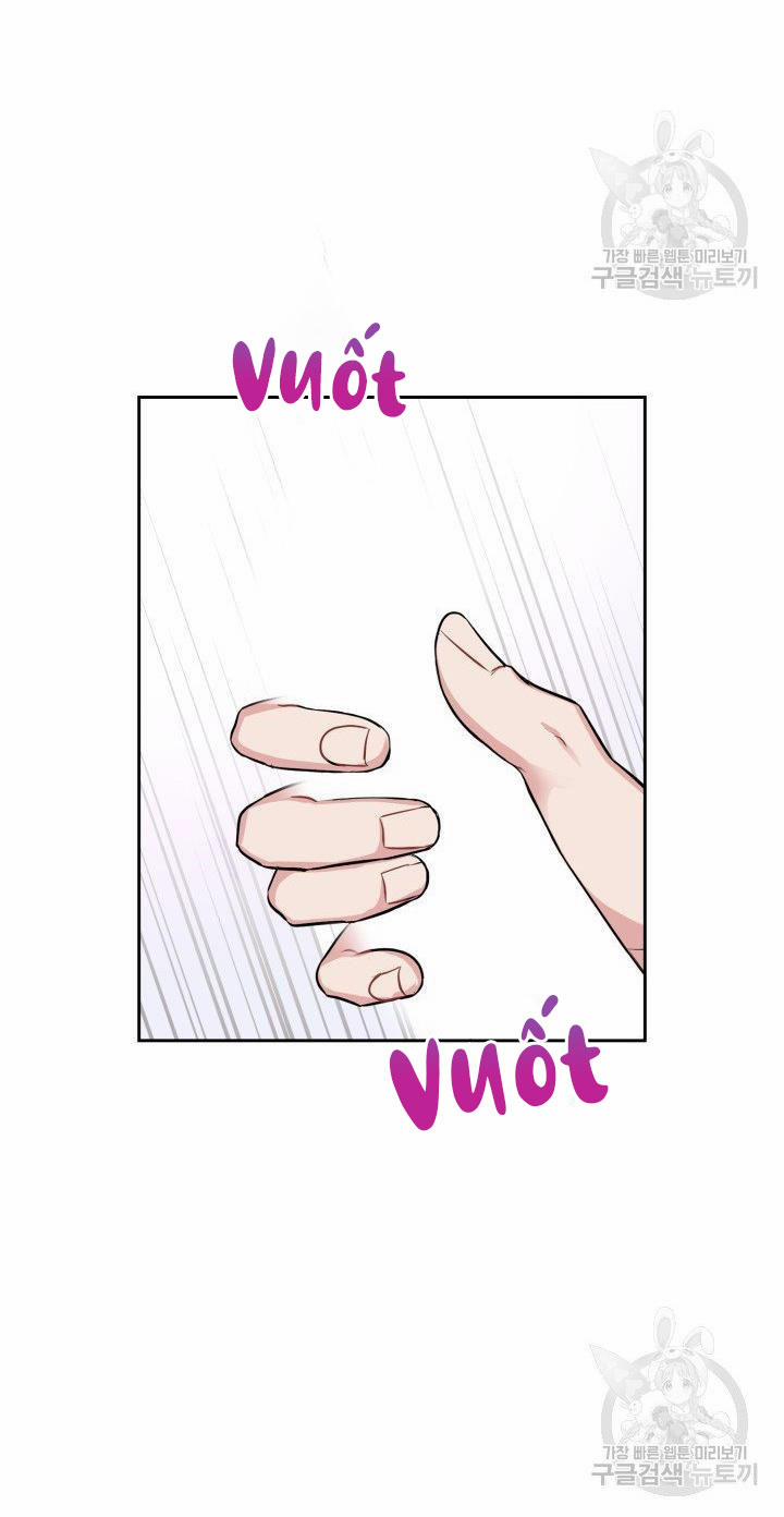 Cậu Có Cà Rốt Chứ? 20 trang 18