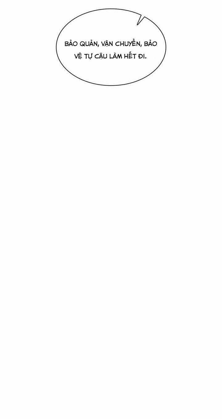 Cậu Có Cà Rốt Chứ? 4 trang 10