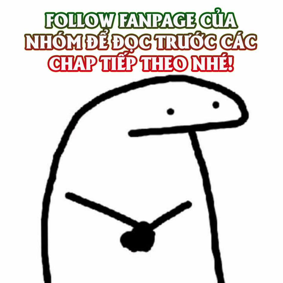 Cậu Có Cà Rốt Chứ? 6 trang 19