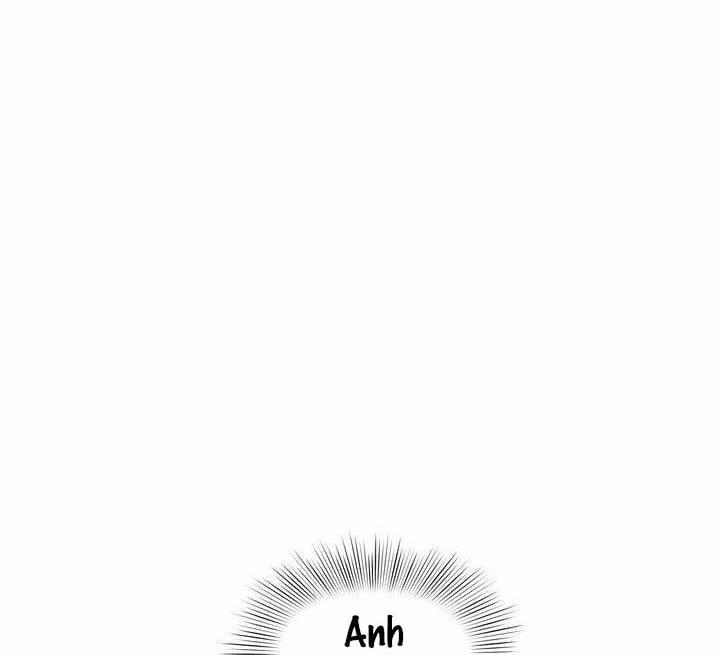 Cậu Còn Non Và Xanh Lắm 1 trang 10