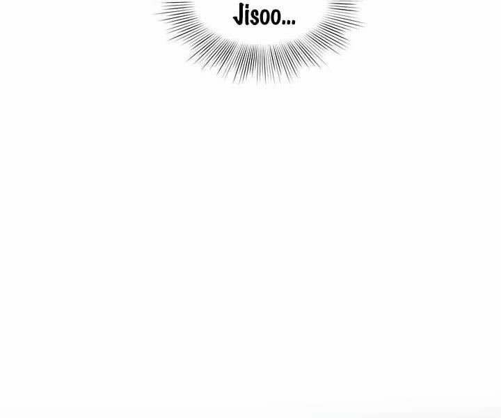 Cậu Còn Non Và Xanh Lắm 1 trang 11