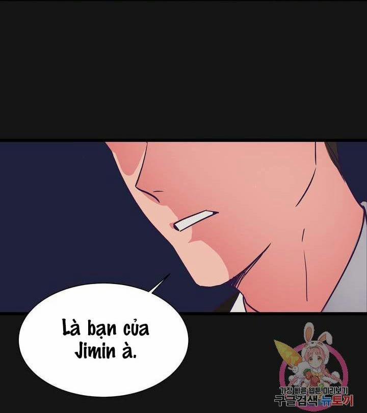 Cậu Còn Non Và Xanh Lắm 1 trang 24