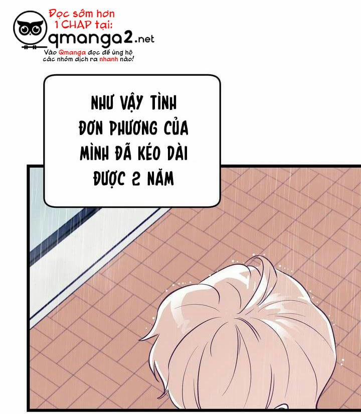 Cậu Còn Non Và Xanh Lắm 1 trang 44