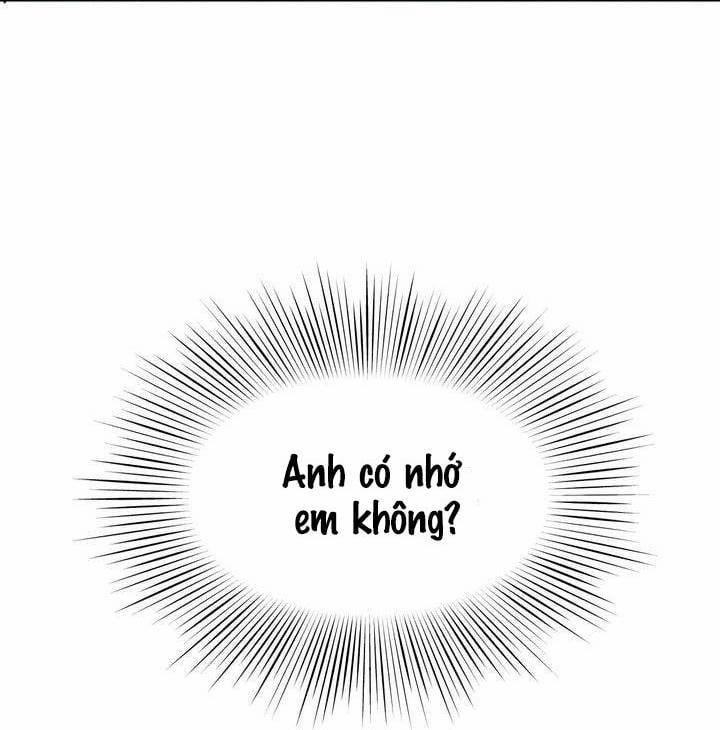 Cậu Còn Non Và Xanh Lắm 1 trang 47