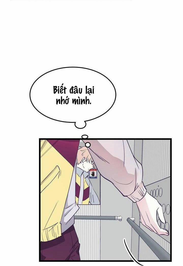 Cậu Còn Non Và Xanh Lắm 1 trang 52