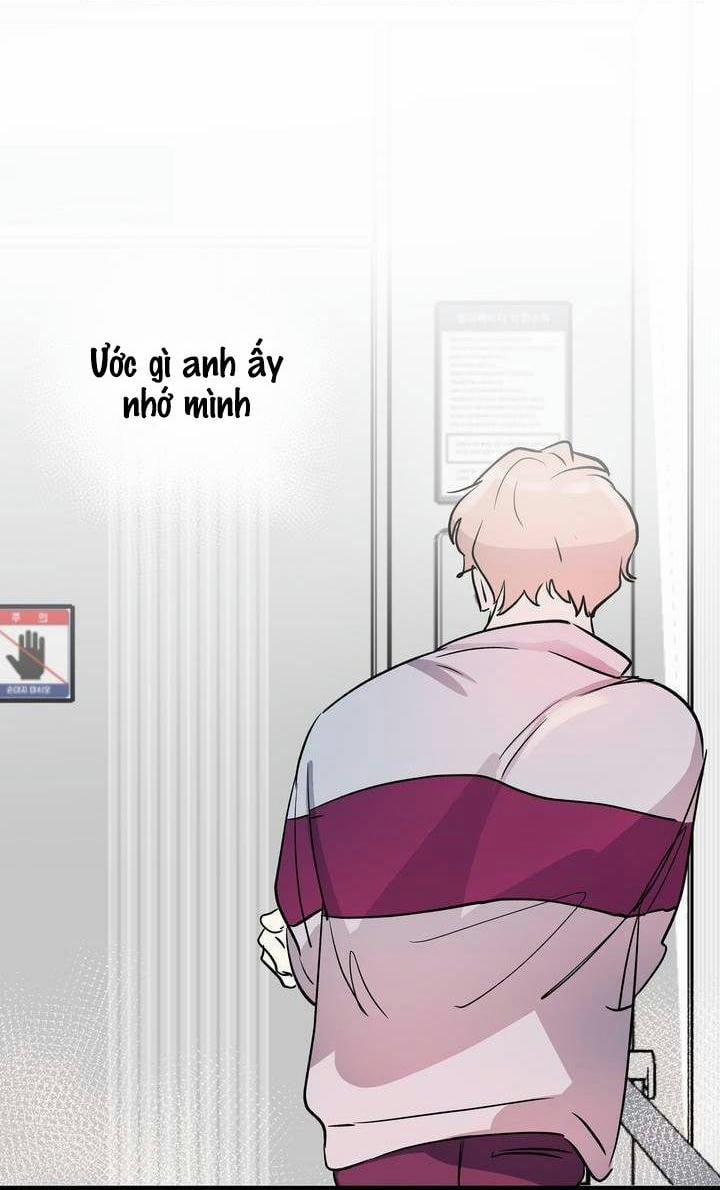 Cậu Còn Non Và Xanh Lắm 1 trang 55