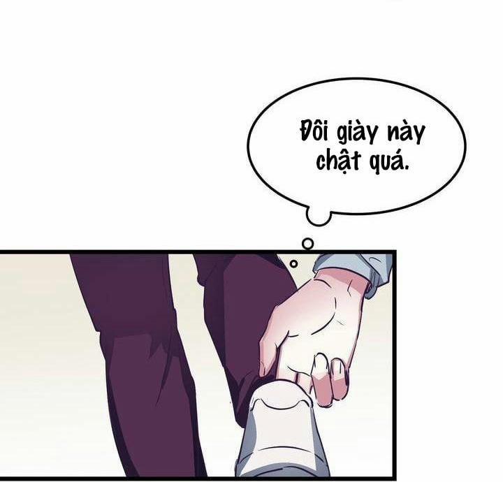 Cậu Còn Non Và Xanh Lắm 1 trang 58