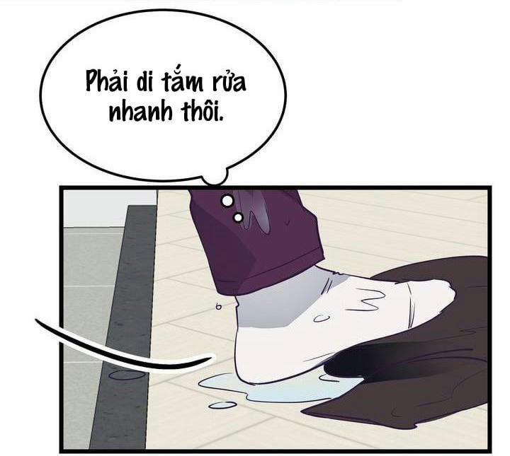 Cậu Còn Non Và Xanh Lắm 1 trang 59