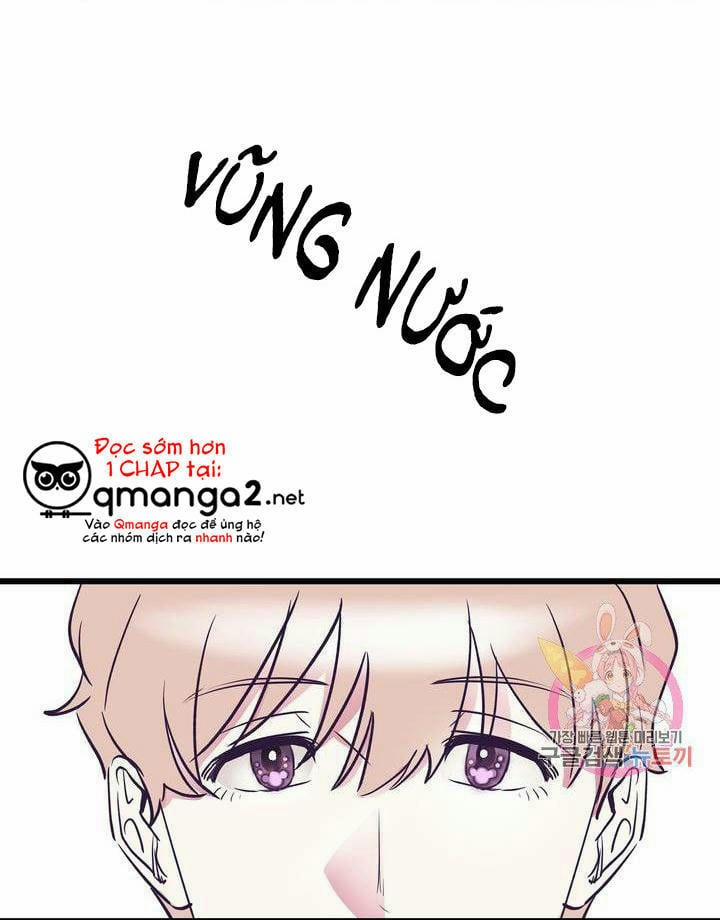 Cậu Còn Non Và Xanh Lắm 1 trang 60