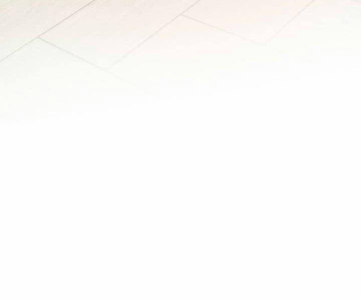 Cậu Còn Non Và Xanh Lắm 1 trang 62