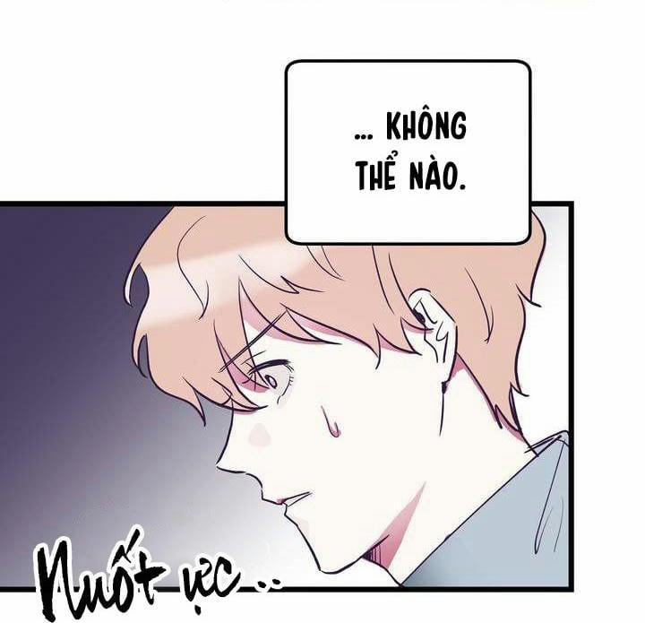 Cậu Còn Non Và Xanh Lắm 1 trang 64