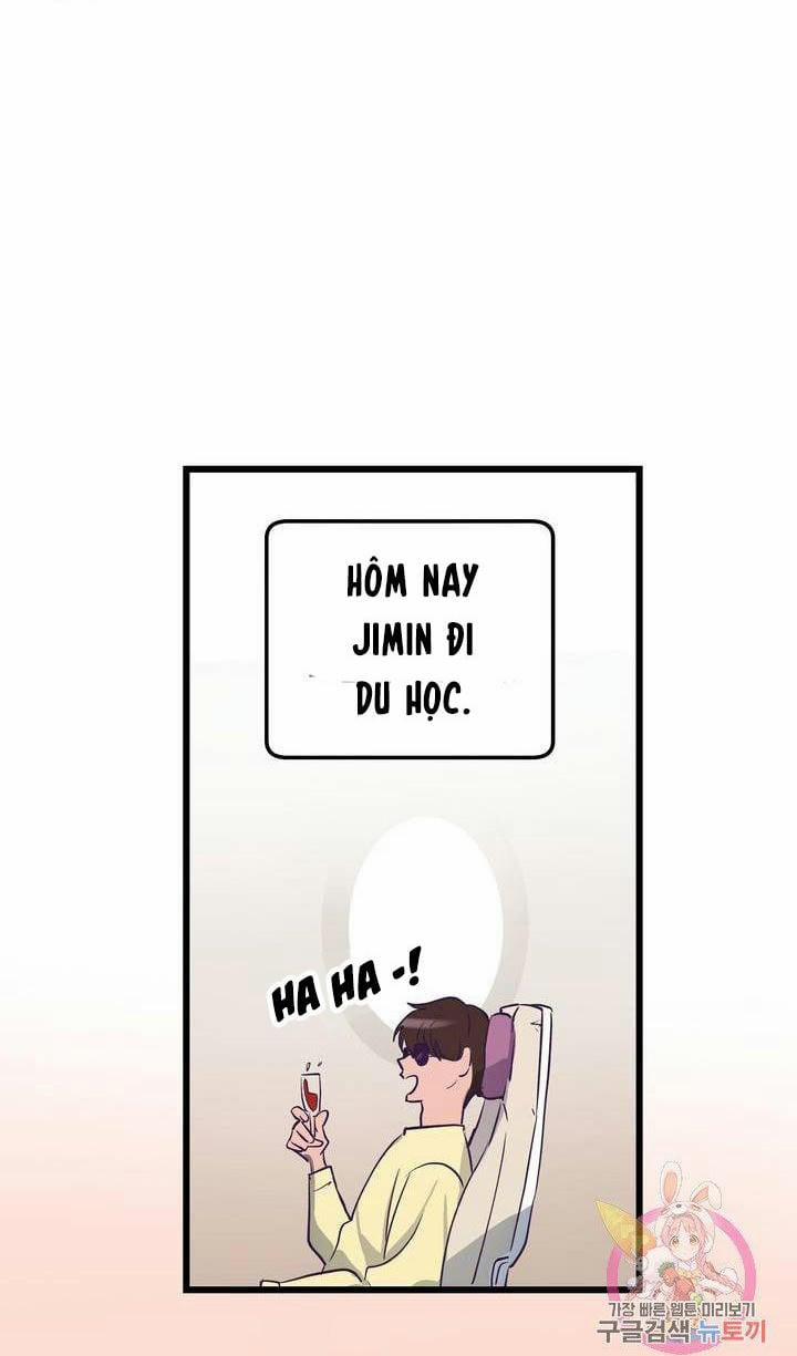 Cậu Còn Non Và Xanh Lắm 1 trang 65