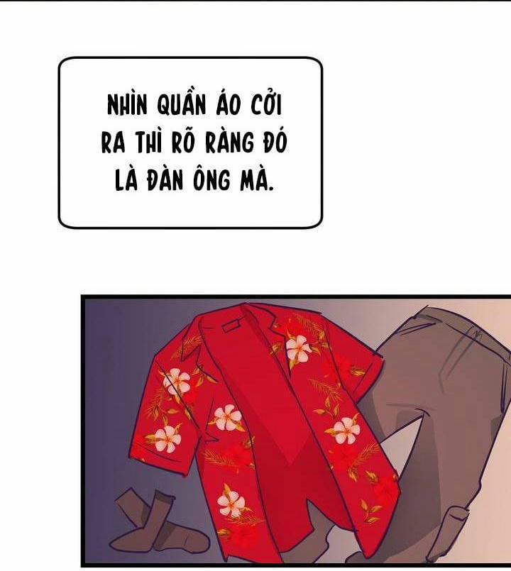 Cậu Còn Non Và Xanh Lắm 1 trang 67