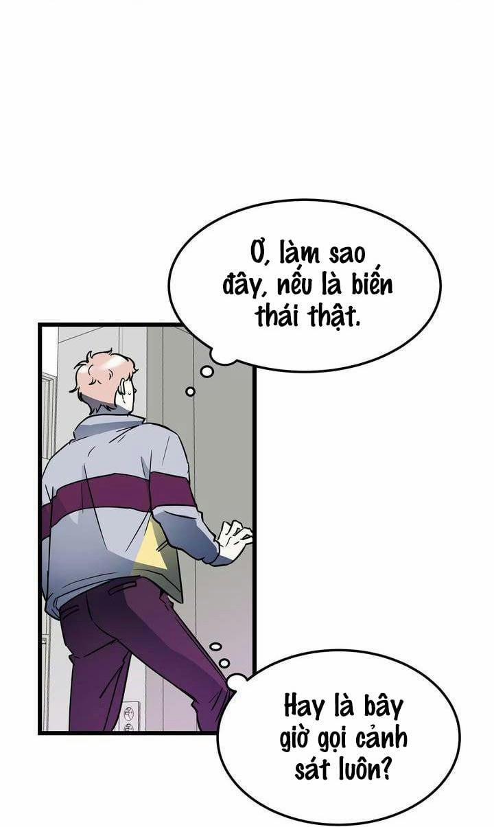 Cậu Còn Non Và Xanh Lắm 1 trang 69