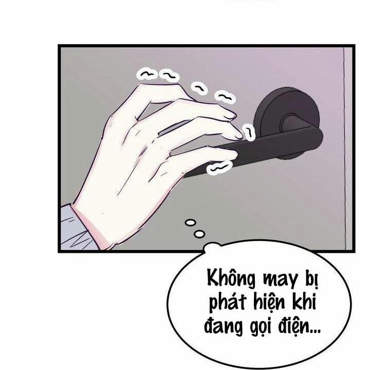 Cậu Còn Non Và Xanh Lắm 1 trang 70