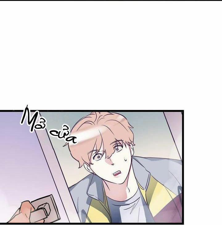 Cậu Còn Non Và Xanh Lắm 1 trang 72